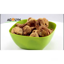 Agolyn turkey big size dried fig factory price
Agolyn turkey big size dried fig factory price